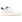 Reebok Classic Leather Premium